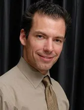 Chris Ricard, Sharp End Marketing